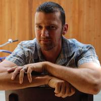 Отзыв от Игнат - Visa DTV