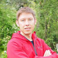 Отзыв от Карен - Visa DTV